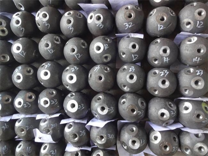 臺州螺栓球節點