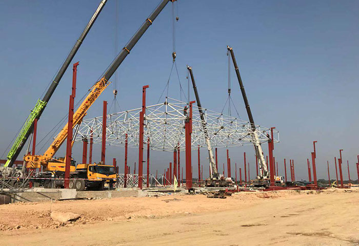 大慶廣東肇慶小鵬新能源汽車