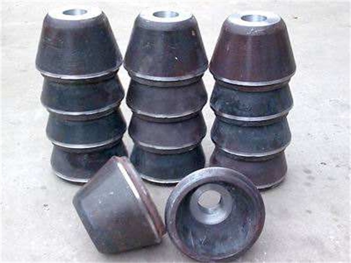 淮南網(wǎng)架錐頭