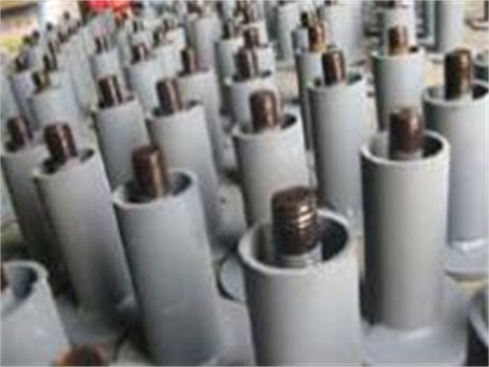 揚(yáng)州螺栓球網(wǎng)架支托