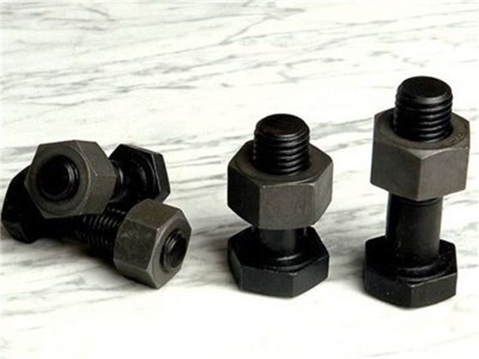 蕪湖高強(qiáng)螺栓