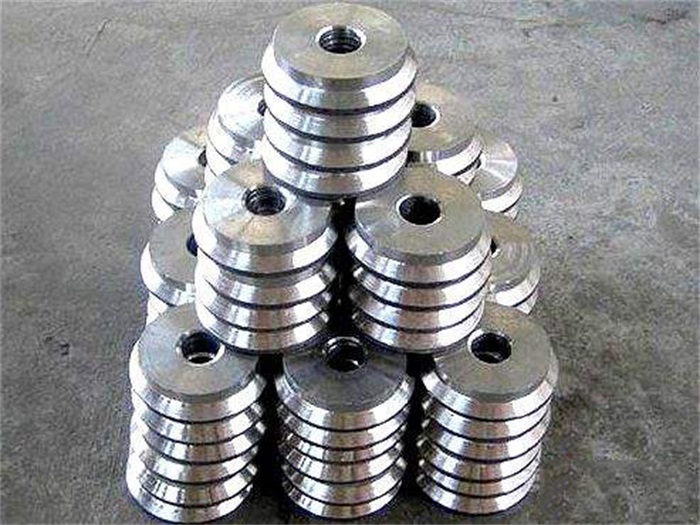 連云港網架封板