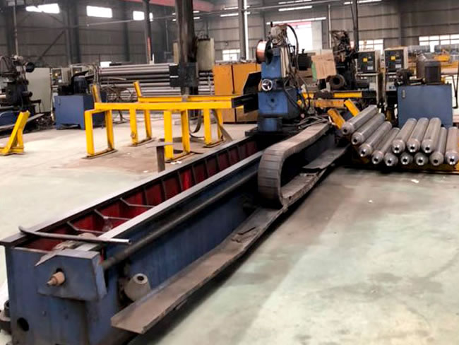 睢寧網(wǎng)架自動焊設(shè)備